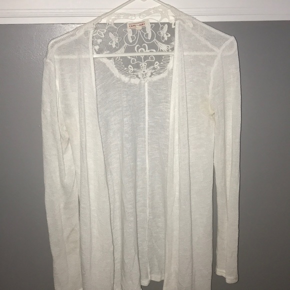 cardigans!! - Picture 3 of 3